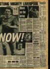 Daily Mirror Wednesday 05 April 1989 Page 31