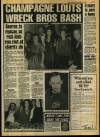 Daily Mirror Wednesday 12 April 1989 Page 5