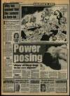 Daily Mirror Wednesday 12 April 1989 Page 6