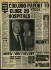 Daily Mirror Wednesday 12 April 1989 Page 7