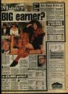 Daily Mirror Wednesday 12 April 1989 Page 27