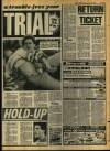 Daily Mirror Wednesday 12 April 1989 Page 33