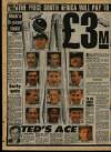 Daily Mirror Wednesday 12 April 1989 Page 34