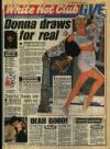 Daily Mirror Friday 14 April 1989 Page 15