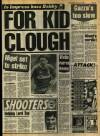 Daily Mirror Friday 14 April 1989 Page 41