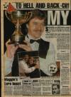 Daily Mirror Friday 14 April 1989 Page 42