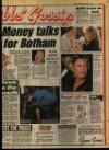 Daily Mirror Saturday 15 April 1989 Page 17