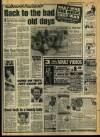 Daily Mirror Saturday 15 April 1989 Page 21