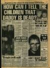 Daily Mirror Monday 17 April 1989 Page 5