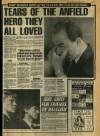 Daily Mirror Monday 17 April 1989 Page 7