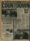 Daily Mirror Monday 17 April 1989 Page 8