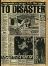 Daily Mirror Monday 17 April 1989 Page 9