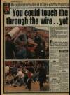 Daily Mirror Monday 17 April 1989 Page 12