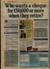 Daily Mirror Monday 17 April 1989 Page 18
