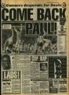 Daily Mirror Monday 17 April 1989 Page 35