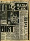 Daily Mirror Monday 17 April 1989 Page 37