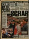 Daily Mirror Monday 17 April 1989 Page 38