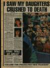 Daily Mirror Monday 17 April 1989 Page 40