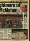 Daily Mirror Wednesday 19 April 1989 Page 19