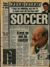 Daily Mirror Wednesday 19 April 1989 Page 34