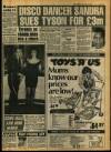 Daily Mirror Friday 21 April 1989 Page 17