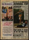 Daily Mirror Friday 21 April 1989 Page 20