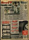 Daily Mirror Friday 21 April 1989 Page 25