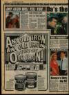 Daily Mirror Friday 21 April 1989 Page 30