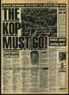 Daily Mirror Friday 21 April 1989 Page 41