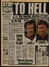 Daily Mirror Friday 21 April 1989 Page 42