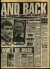 Daily Mirror Friday 21 April 1989 Page 43
