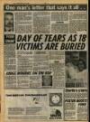 Daily Mirror Saturday 22 April 1989 Page 2