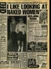 Daily Mirror Saturday 22 April 1989 Page 7