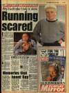 Daily Mirror Saturday 22 April 1989 Page 11