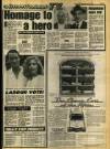 Daily Mirror Saturday 22 April 1989 Page 15