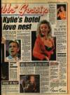 Daily Mirror Saturday 22 April 1989 Page 17