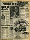 Daily Mirror Saturday 22 April 1989 Page 21