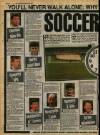 Daily Mirror Saturday 22 April 1989 Page 30