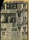 Daily Mirror Saturday 22 April 1989 Page 31