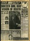 Daily Mirror Tuesday 25 April 1989 Page 7