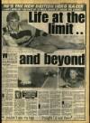 Daily Mirror Wednesday 26 April 1989 Page 9