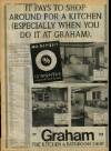 Daily Mirror Wednesday 26 April 1989 Page 16