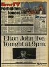 Daily Mirror Wednesday 26 April 1989 Page 23