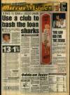 Daily Mirror Wednesday 26 April 1989 Page 29