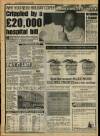 Daily Mirror Wednesday 26 April 1989 Page 32