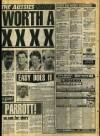 Daily Mirror Wednesday 26 April 1989 Page 37