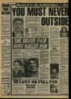 Daily Mirror Saturday 29 April 1989 Page 2