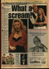 Daily Mirror Saturday 29 April 1989 Page 11