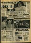 Daily Mirror Saturday 29 April 1989 Page 15