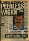 Daily Mirror Saturday 29 April 1989 Page 27